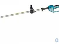 Триммер электрический makita ur3500 700вт