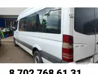 Продам спринтер, фотография 4