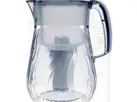 Фильтр-кувшин аквафор орлеан, белый