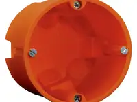 Монтажный короб apart e-modin