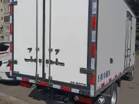 Продажа автомобиля., фотография 3