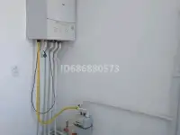 Продаётся квартира ул Жангильдина ост.Лакомка, фотография 11