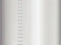 Electrolux ewh 80 citadel