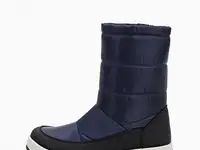 Дутики ralf ringer