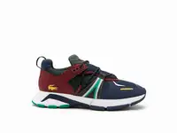 Мужские кроссовки lacoste sport l003