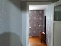 Продам квартиру в 7 районе., Абая 63, фотография 4