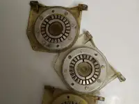 Куплю радиодетали Алмата, фотография 3