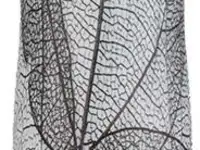 Термобутылка contigo ashland couture chil 0,59л белый чёрный