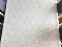 ШШикарная испанская скатерть с серебряным люрексом и тефлоновым покрытием, фотография 5