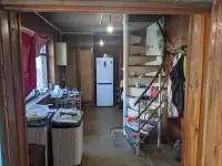 дача, Карасайский район, Райыбекский с/о 