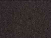 Ковровая плитка Betap Vienna  (50х50) - 3,9 мм, фотография 3