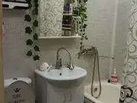 Продам однокомнатную квартиру, Спасская 66., фотография 6