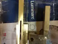 Запчасти для трансформаторов, фотография 2