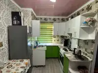 Продам 3-х комнатную квартиру в деревянном доме, Шакарима 11, фотография 6