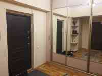 Сдам квартиру посуточно, улица Чуланова, дом 125, фотография 6