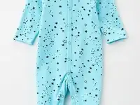 Комбинезон домашний котмаркот