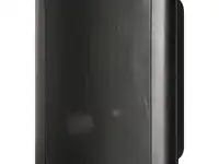 Настенная акустическая система hk audio il80-tb