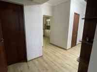 Продам 2-х комнатную квартиру на Абая-Момышулы, Жетысу-4, дом 7, фотография 9