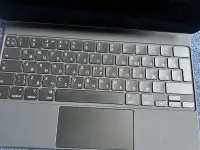 Планшет Ipad Pro 12.9/256GB (Wifi+5G) Space Gray, фотография 2