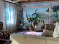 Продам дом(Айболит), Наурызб.р-он, Тастыбулак, Южная45, фотография 5