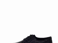 Ботинки t.taccardi