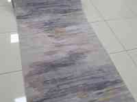 Шикарные фабричные коврики метражом 100 см, ковер, ковровая дорожка, фотография 3