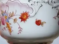 Винтажные фарфоровый сервиз, фотография 2