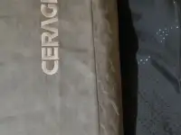 Матрас Ceragem Ceraball Mat S1, фотография 3