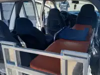 Транспортировка больных, фотография 3