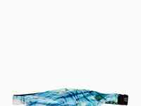 Маска для лица с фильтрующим элементом buff