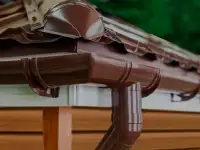 Надежный поставщик кровельных и фасадных материалов в Алматы., фотография 12