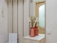 Ключ на сутки, Кабанбай батыра 46, фотография 10