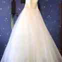 Свадебное платье, фотография 3