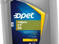 601216473 opet тр.масло fullgear ct 30 (18л)