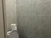 Продам квартиру, микрорайон Орбита 2 дом 1, фотография 3