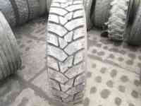 Карьерные , полукарьерные б/у шины R20,R22.5 из Германии., фотография 3