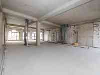 3-комнатная квартира, 212.3 м², 1/3 этаж, мкр Горный Гигант, Тайманова 222/6, жк SOVMIN, фотография 7