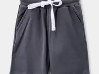 Шорты спортивные elementarno