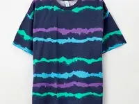 Футболка acoola