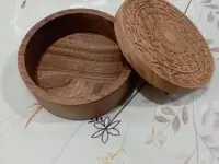 Столярная мастерская, фотография 6