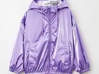 Ветровка playtoday