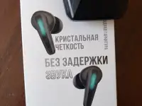 Беспроводные наушники bloody m70