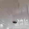 Установим экологически чистые натяжные потолки в Алматы и области, фотография 3