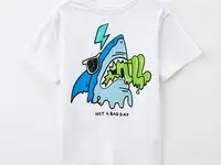 Футболка sela