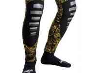 Штаны от гидрокостюма для подводной охоты sargan сенеж rd2.0  7 мм