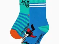 Носки 2 пары sela