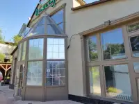 Продаётся ресторан, фотография 2