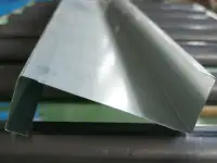 Профиль  швеллер уголок под газоблок изготовим, фотография 9