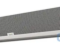 Воздушная завеса ballu bhc-h10a-ps 270 вт белый