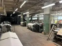 Продаем брезент. Астана, фотография 3